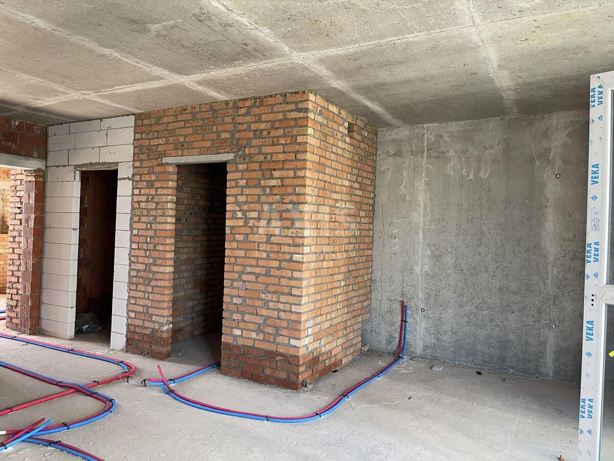 3k apartment shose Zaliznychne 45А625243