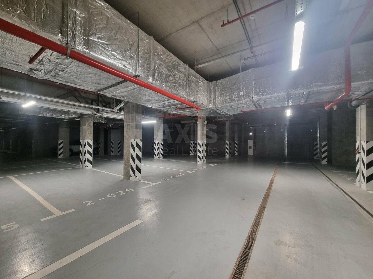 4k apartment vul. Hohlovyh Sim'i' 85804613
