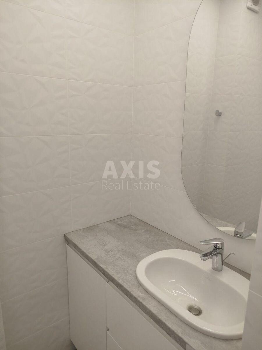2k apartment shose Naddniprjans'ke 2А580763