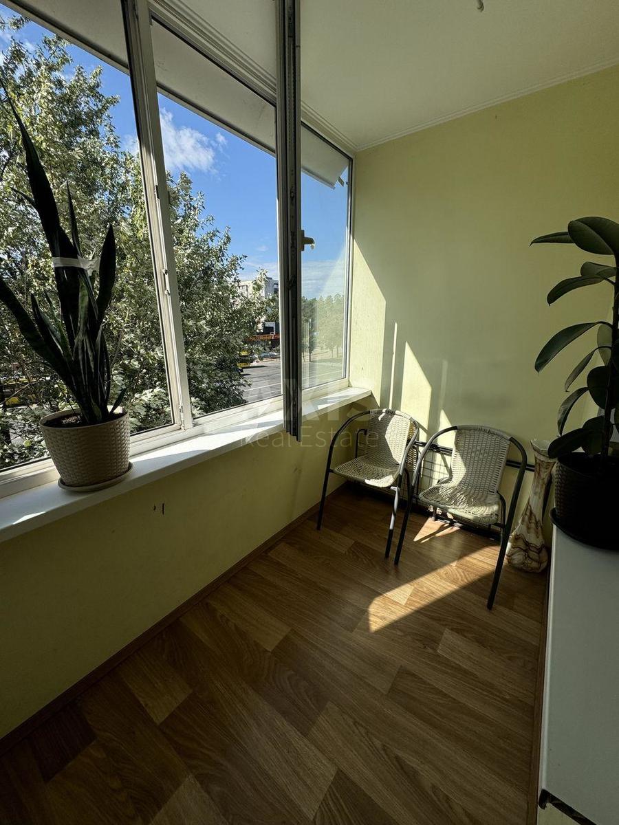 2k apartment pr-t Svobody 288