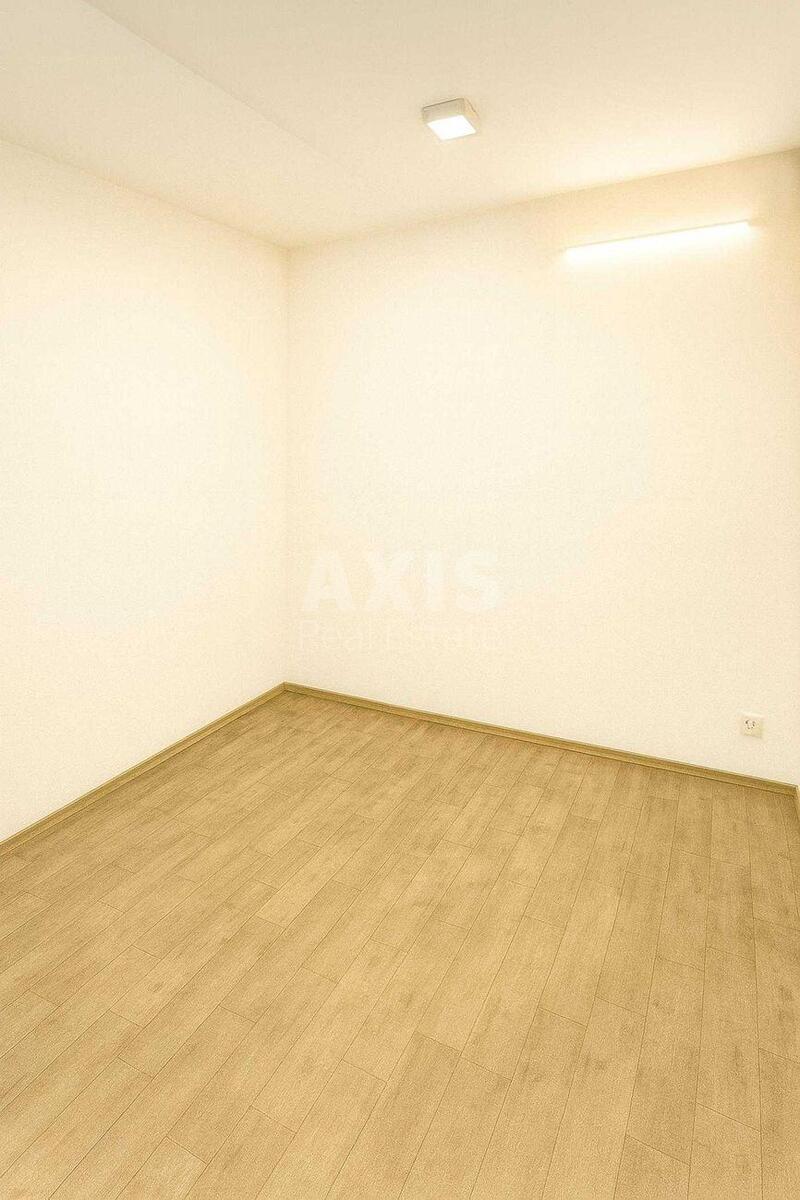 Office vul. Jasnogirs'ka 16В, 75m2624533