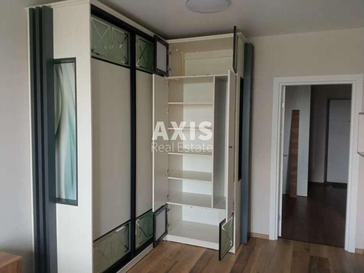 1k apartment pr-t Peremogy 5В2375111