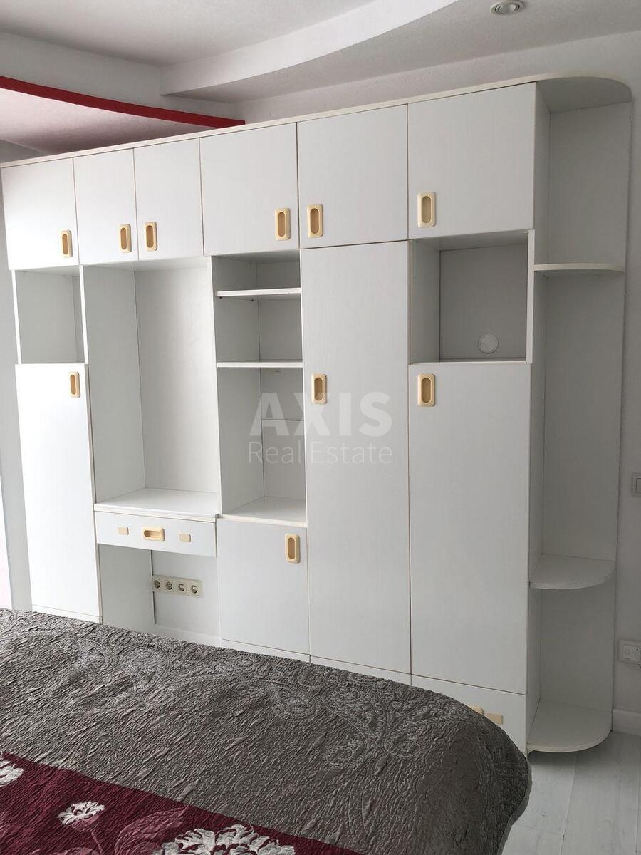 2к квартира пр-т Правды 76572162