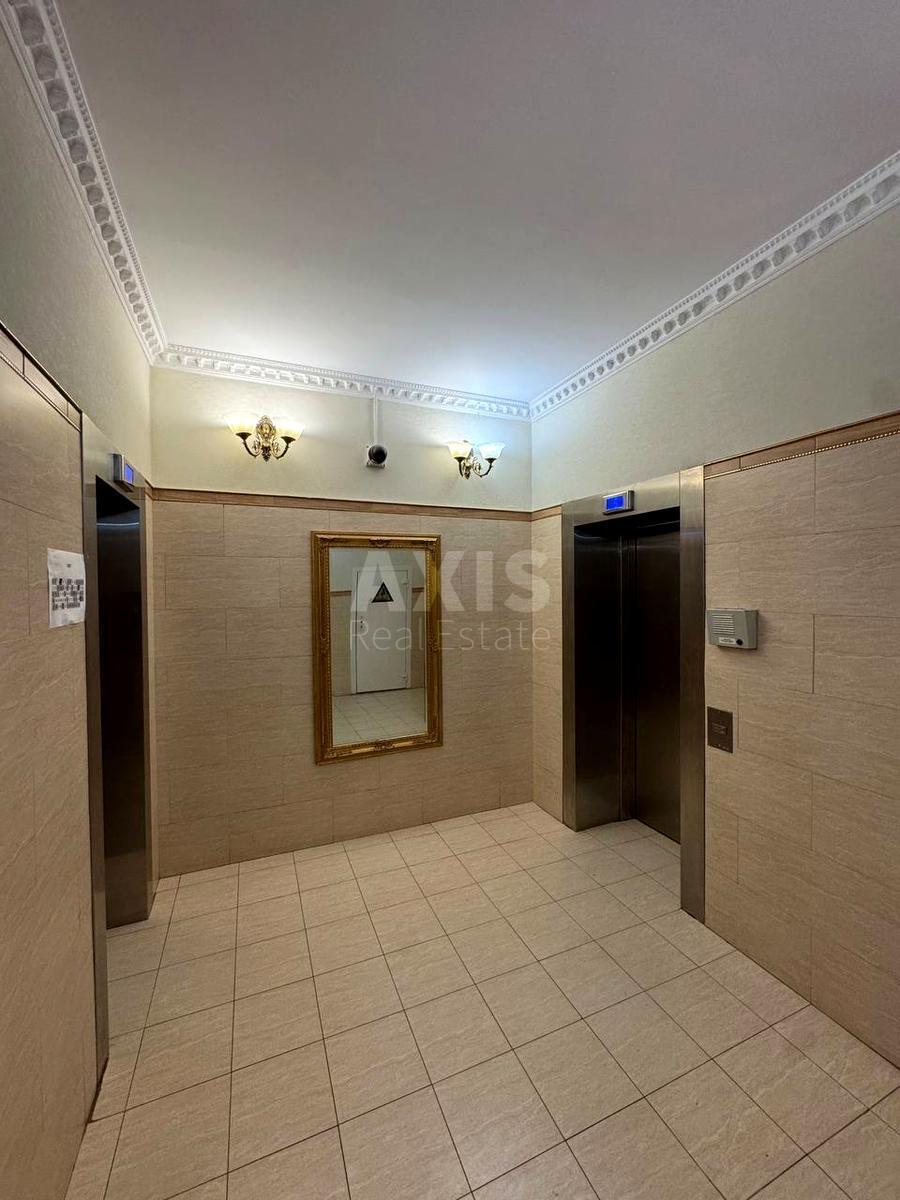 1k apartment pr-t Volodimira Іvasyuka 86162710