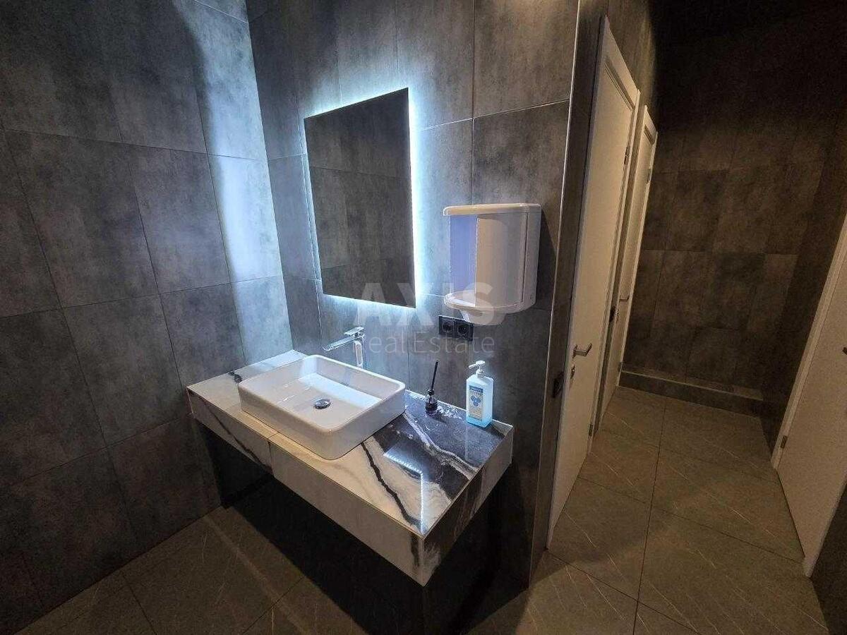 Office pr-t Moskovs'kyj 9Б, 800m2572508