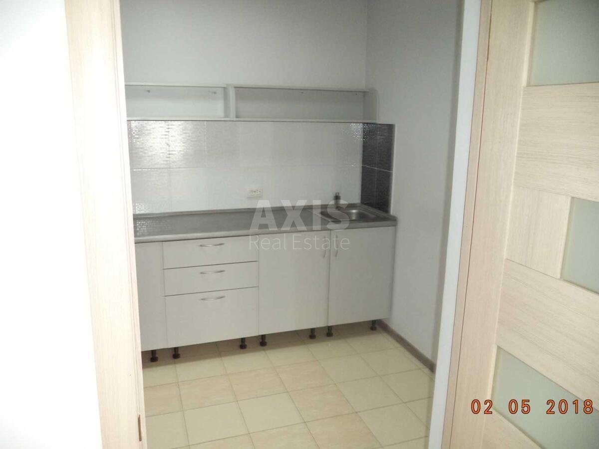 Офис спуск Кловский 7, 80м2616794