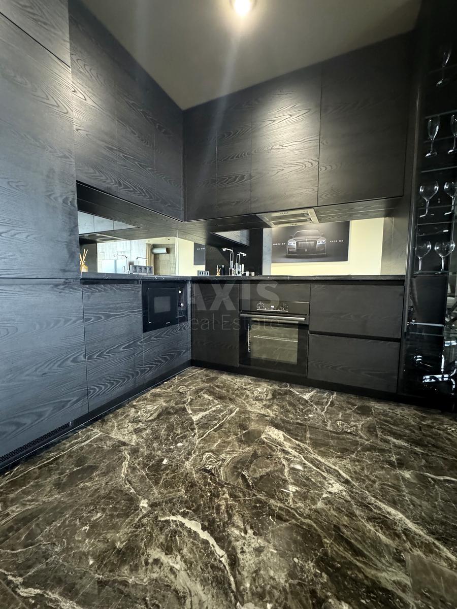 2k apartment vul. Mykhayla Boychuka 41618060