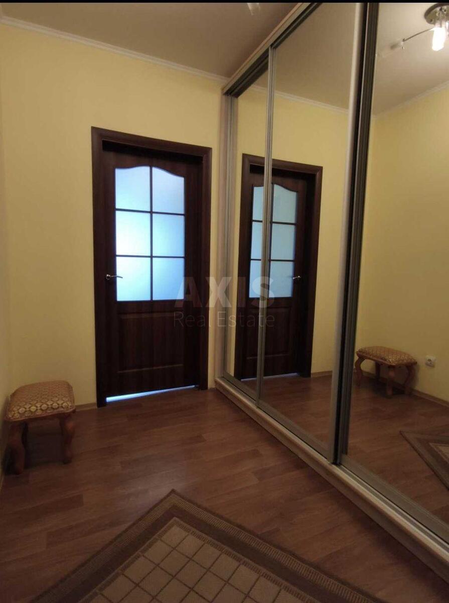 1к квартира ул. Самойло Кошки 5Д6182213