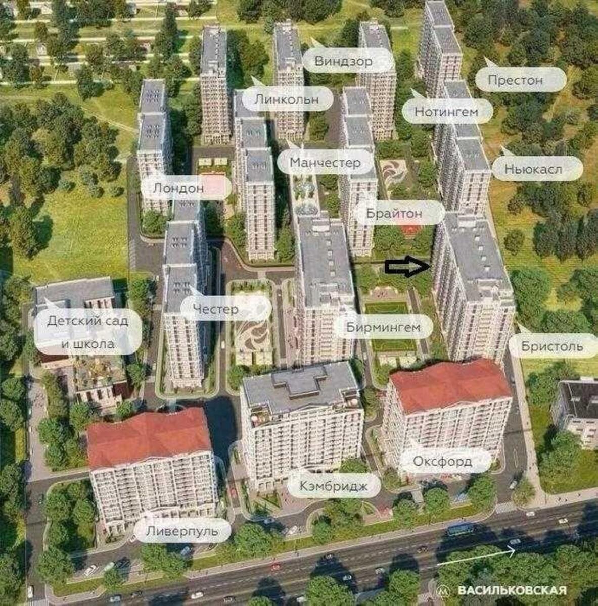 Office vul. Myhajla Maksymovycha 24, 21m2618388