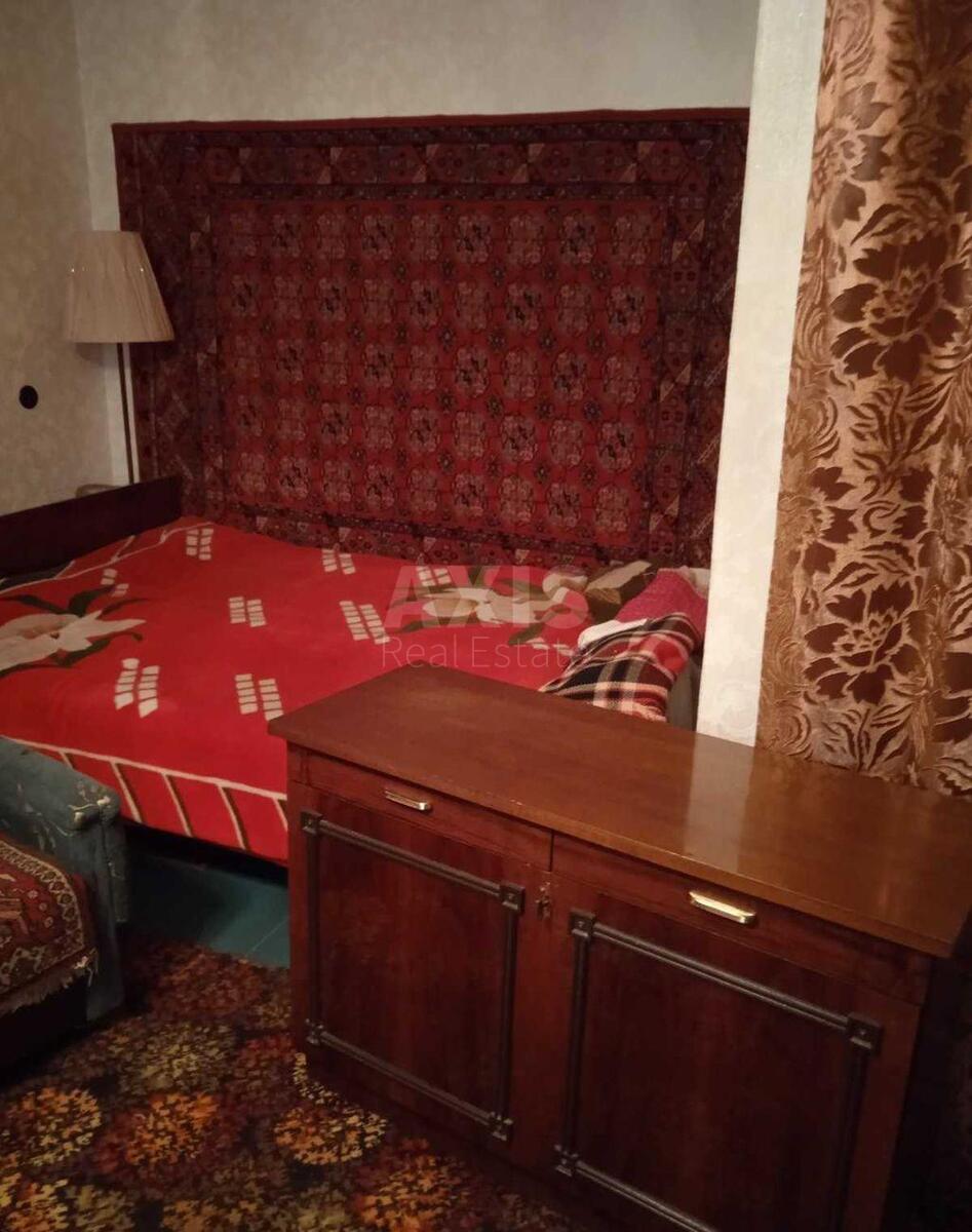 1к квартира ул. Героев Войны 681