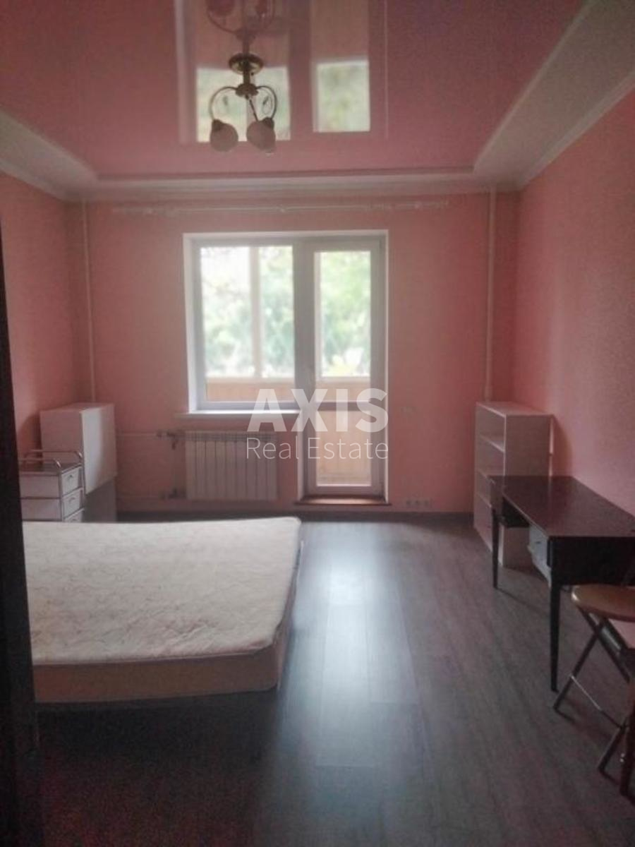 3k apartment shose Harkivs'ke 178е3