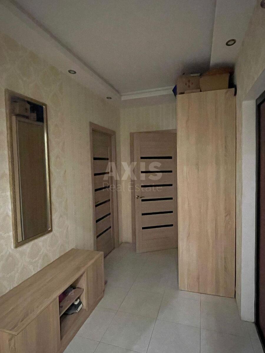2k apartment vul. Horol's'ka 8/45756011