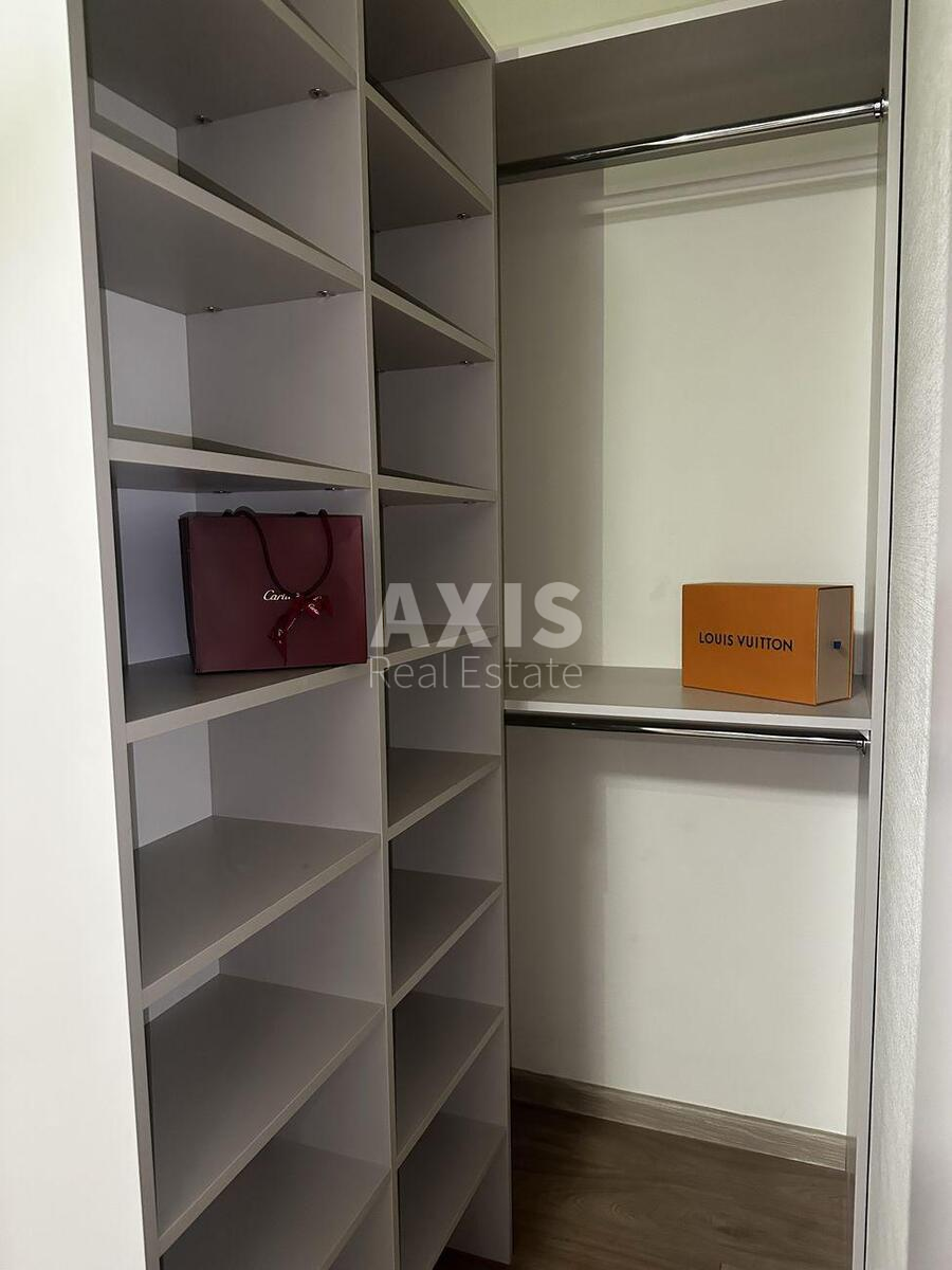 2к квартира ул. Васильковская 375960811