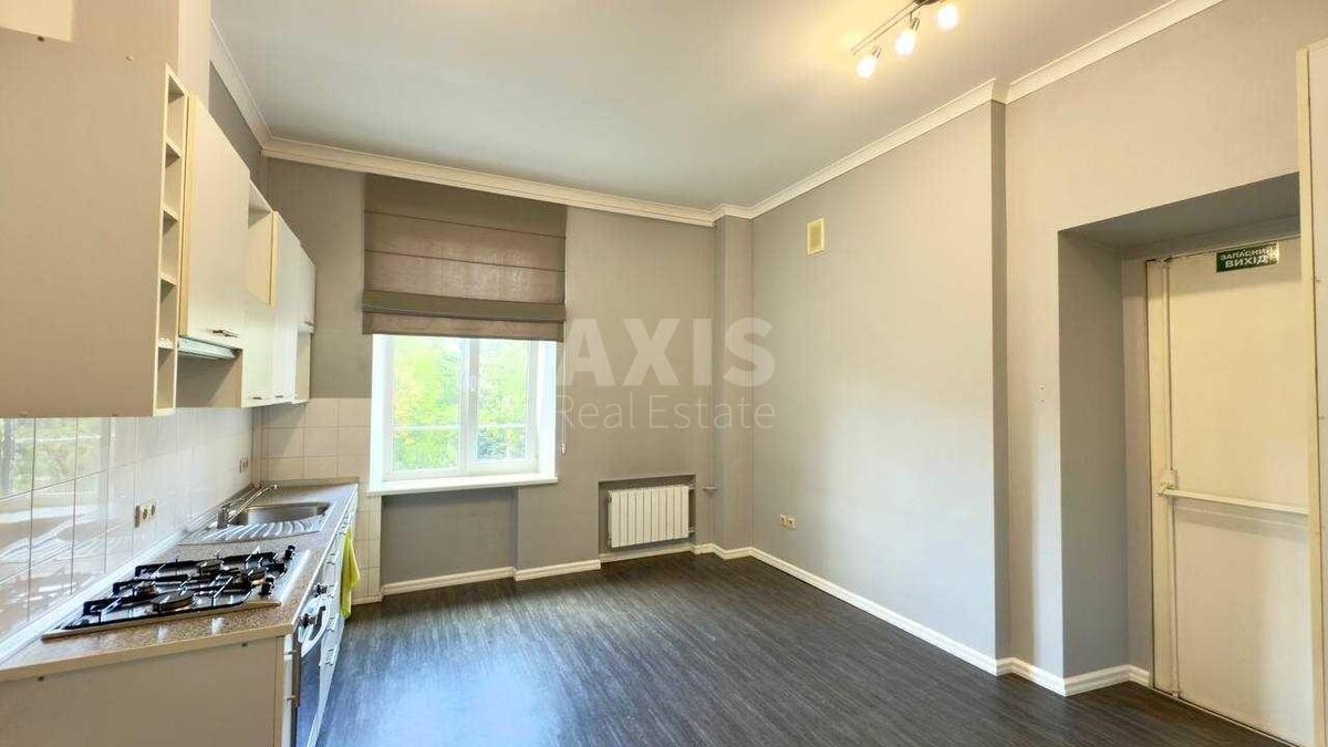 Офис пер. Козловского Ивана 5, 190м2576026