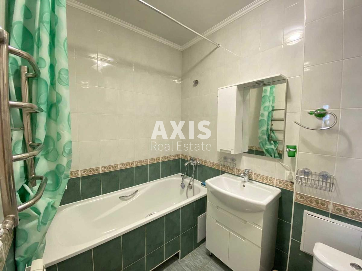 2k apartment vul. Darvina 4419086