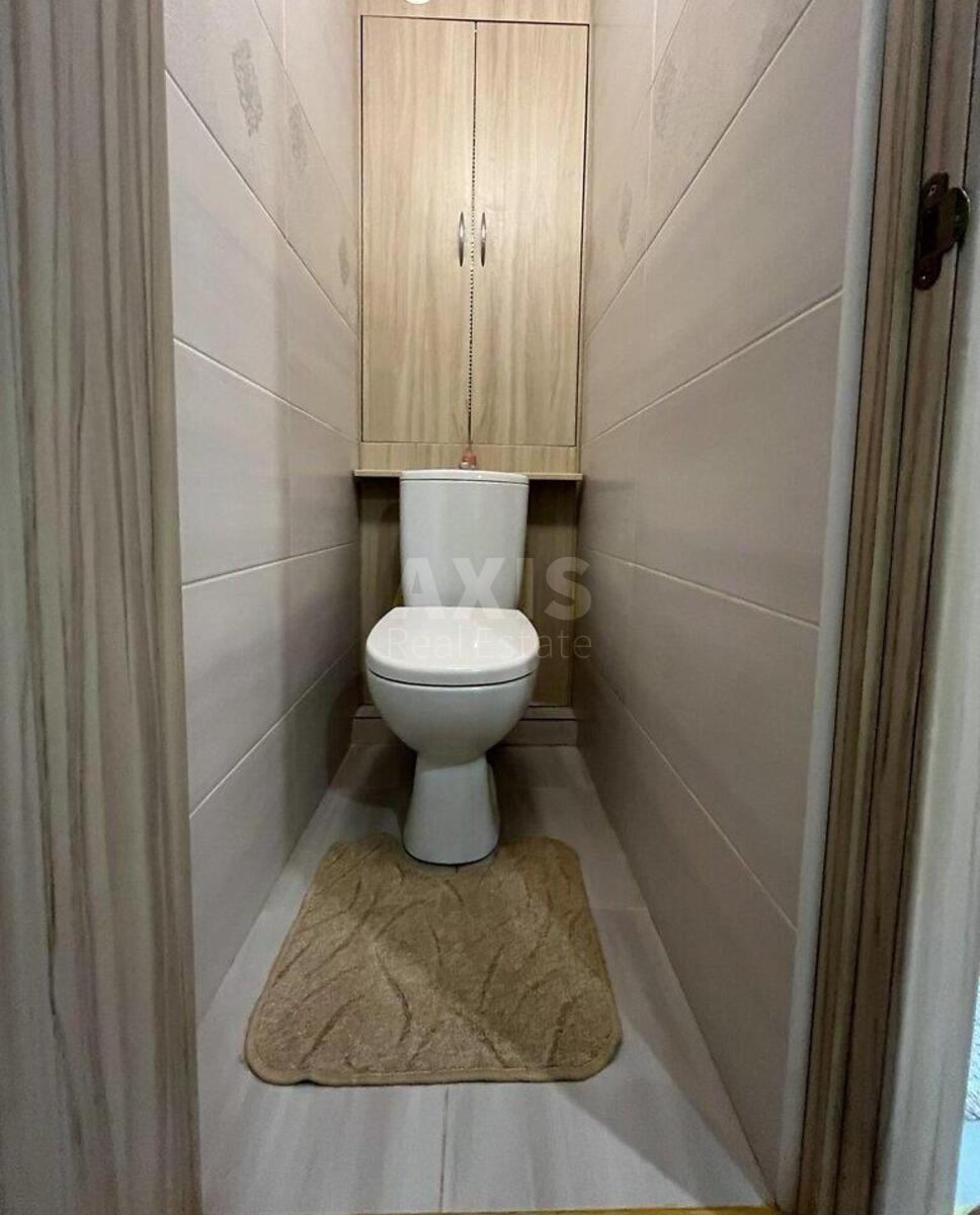 2k apartment pr-t Obolons'kyj 18А481613