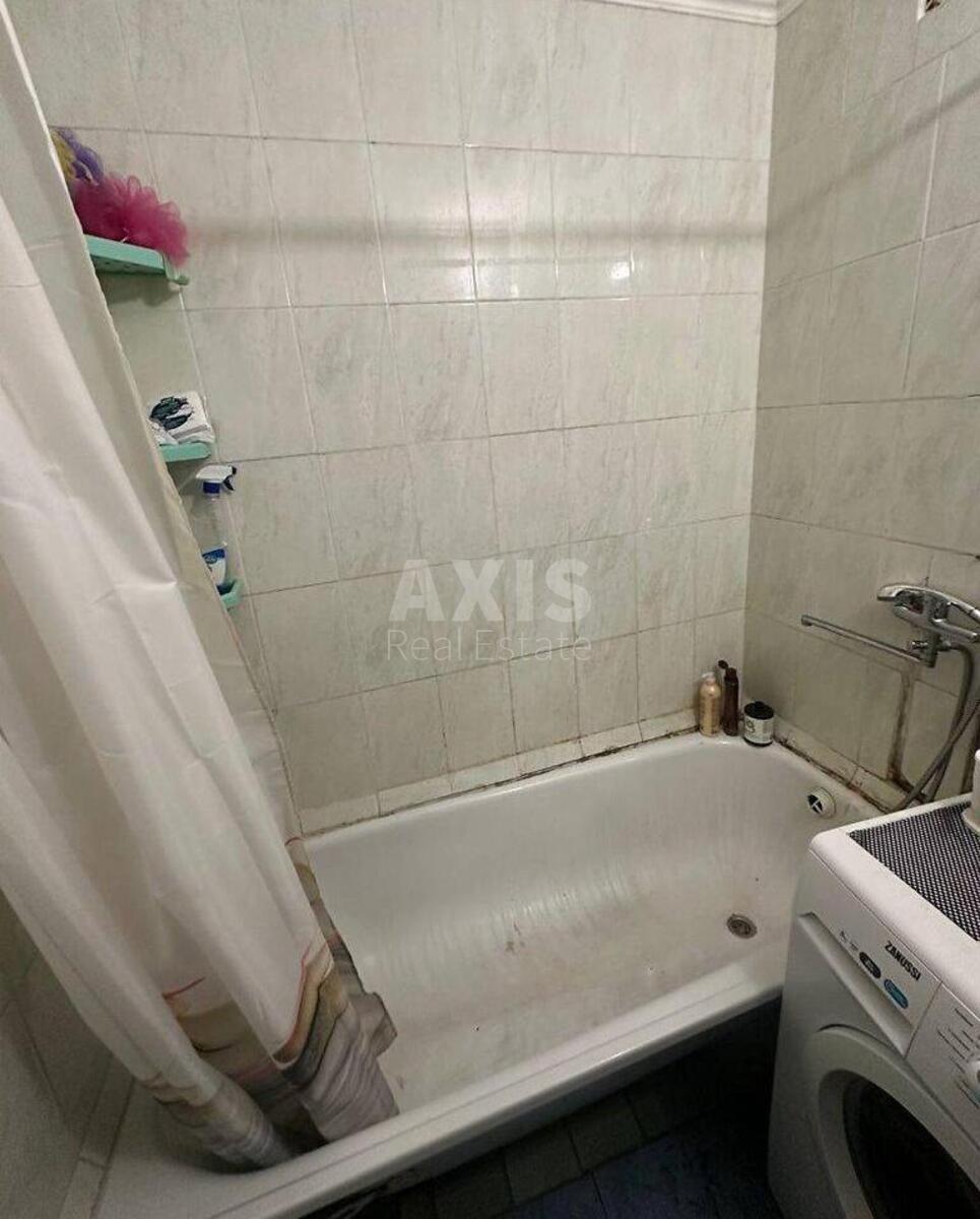 1k apartment pr-t Majakovs'kogo Volodymyra 14А7