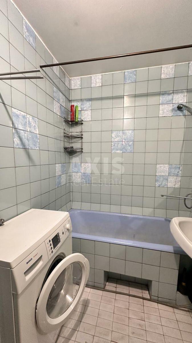 2к квартира ул. Полярная 8Г577267