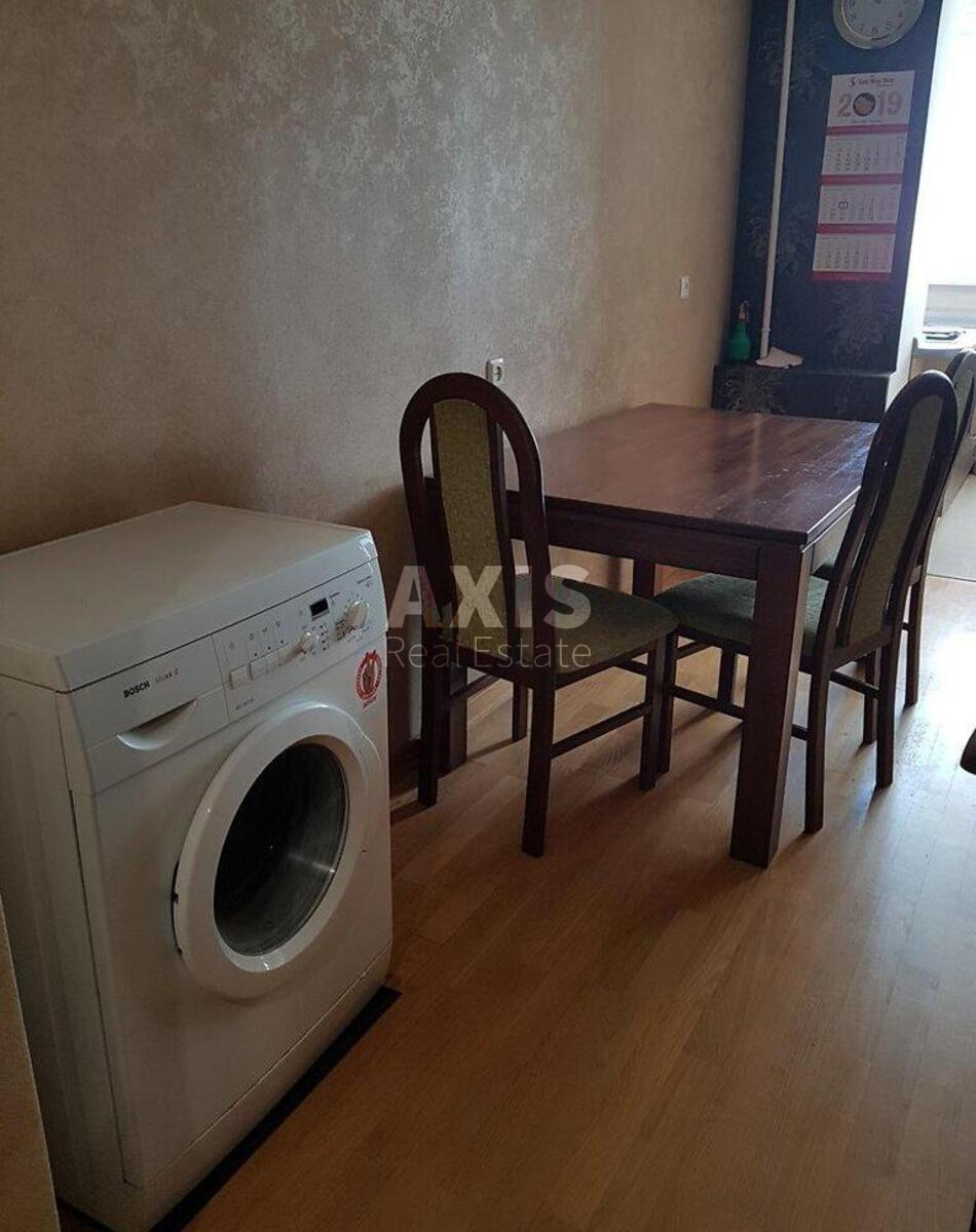 3к квартира пр-т Берестейский 89А619661