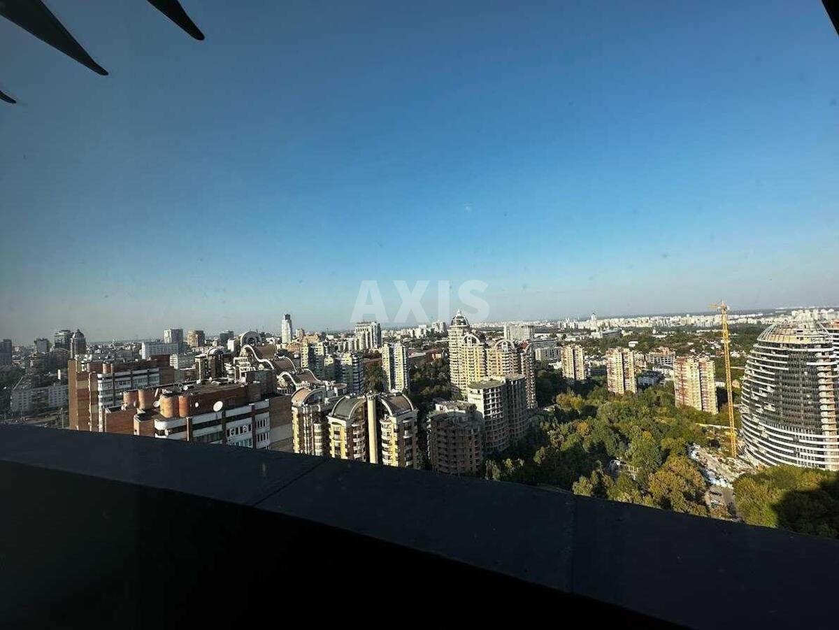 Office bul. Lesi Ukrai'nky 23, 700m2621395