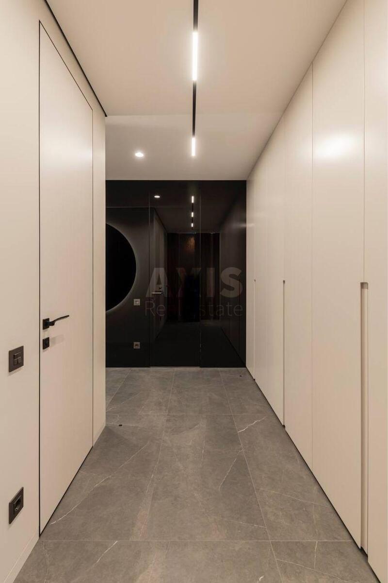 3к квартира ул. Джона Маккейна 1Б621586