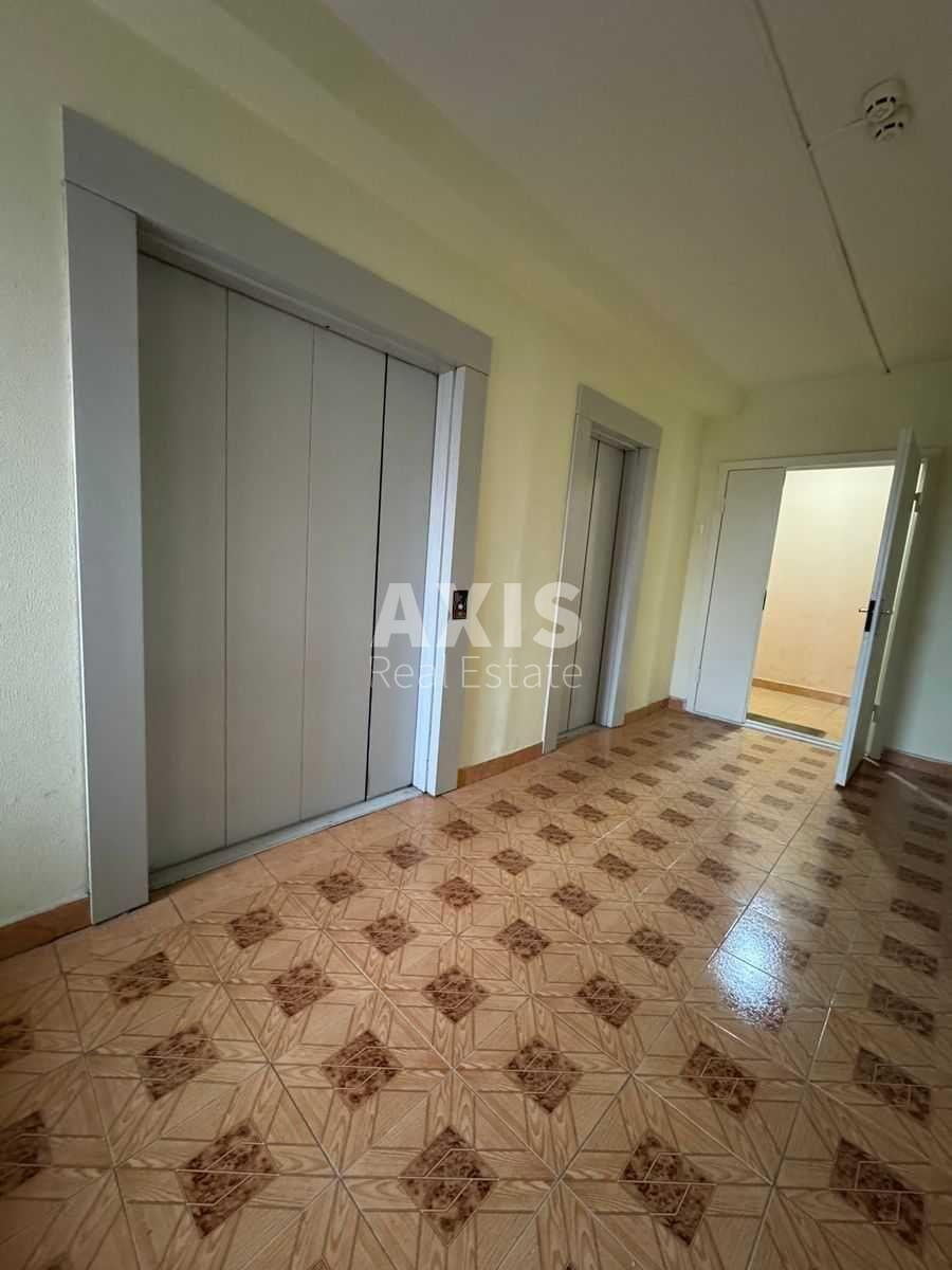 3k apartment vul. Puljuja Ivana 25613318