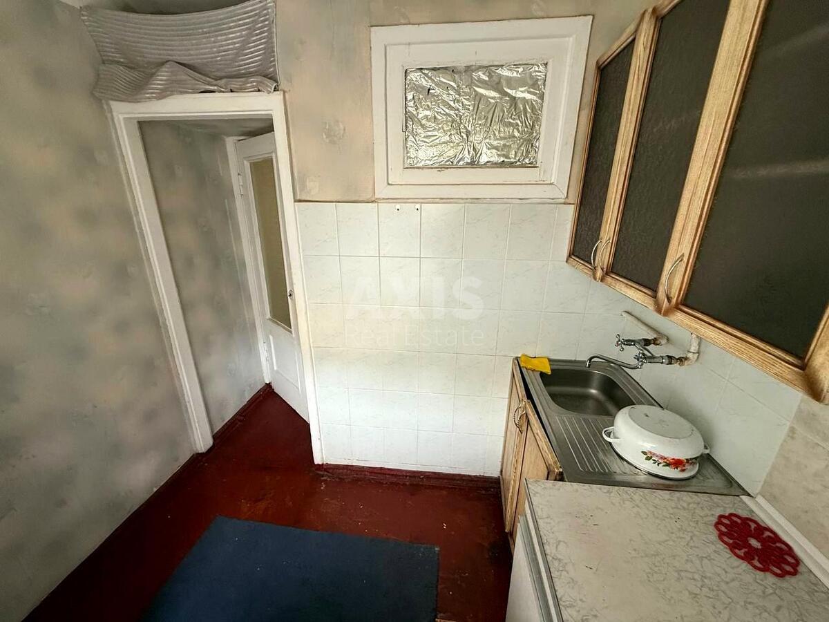 3k apartment vul. Jurija Pashalina 16622397