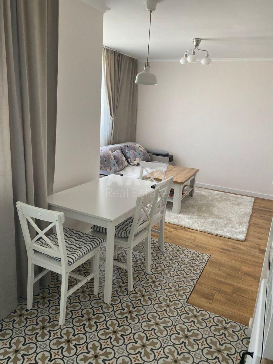 2k apartment vul. Urlivs'ka 23421557