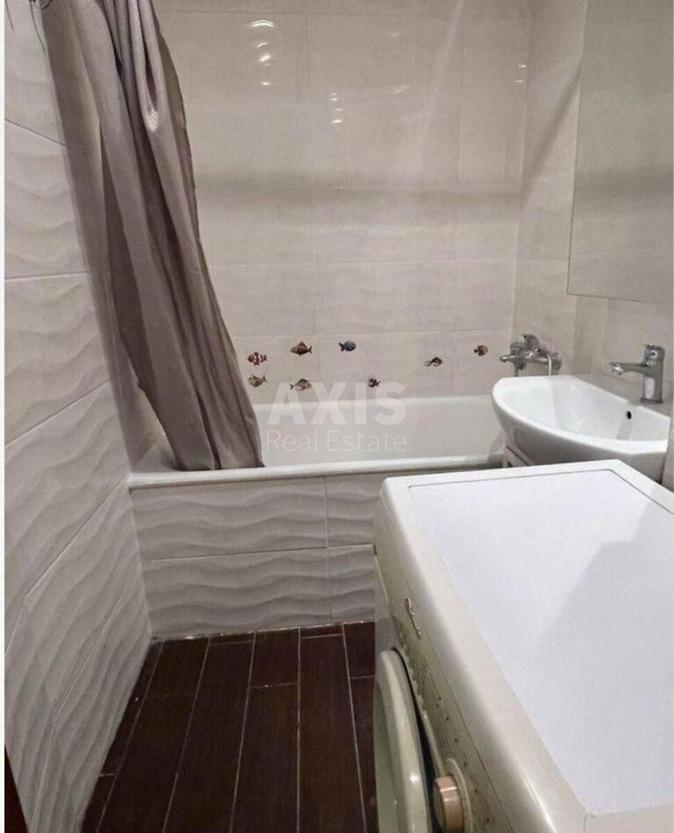 2k apartment vul. Danyla Shherbakivs'kogo 49622608