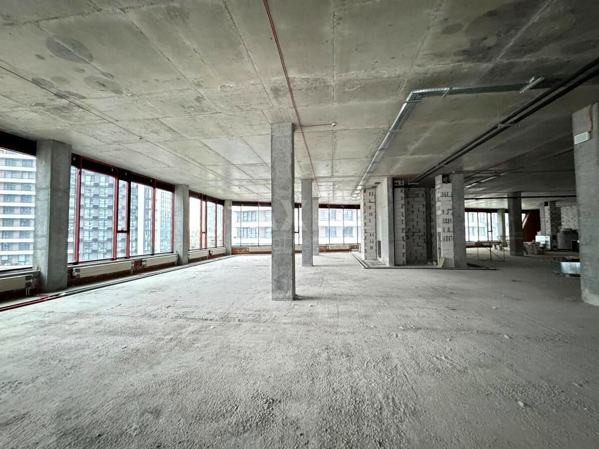 Office vul. Prychal'na 14, 600m2636446