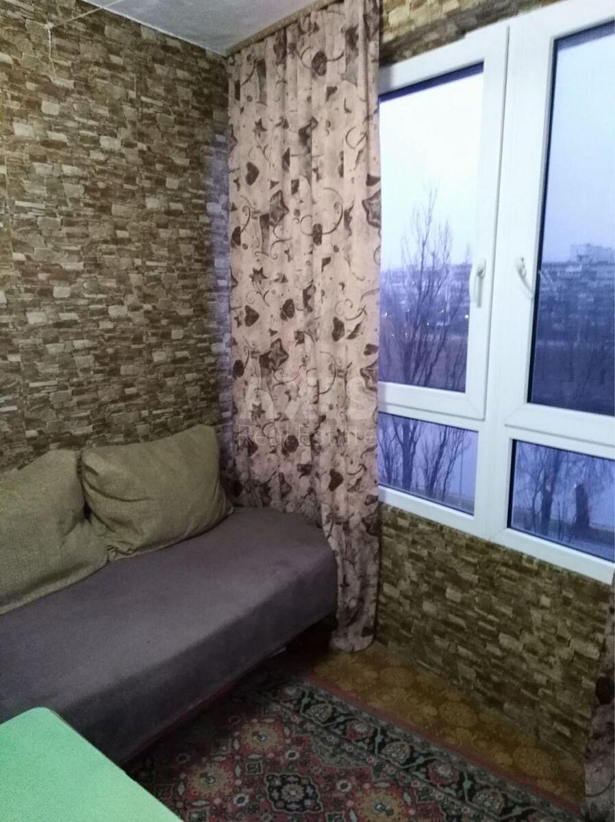 3к квартира ул. Энтузиастов 70