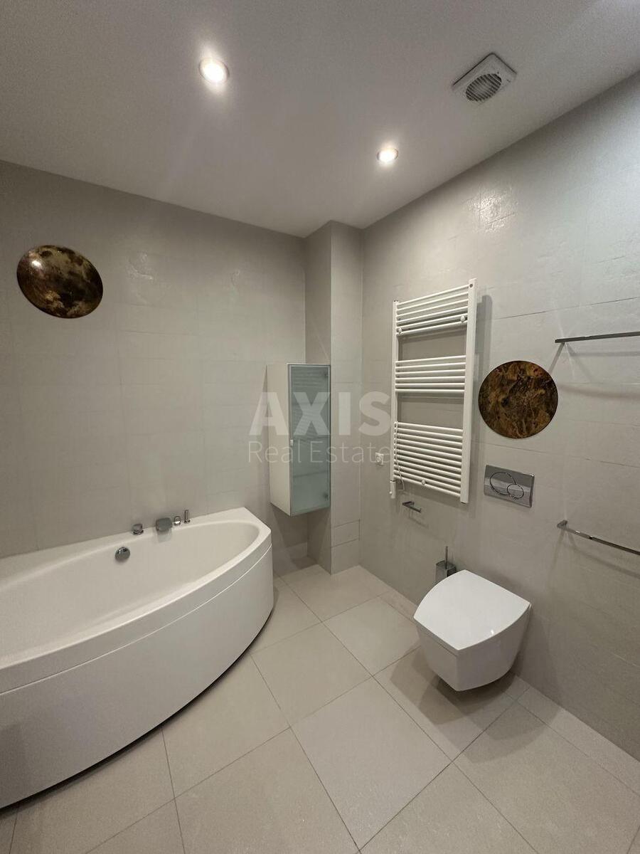 1k apartment vul. Sichovyh Stril'civ 52А5953912