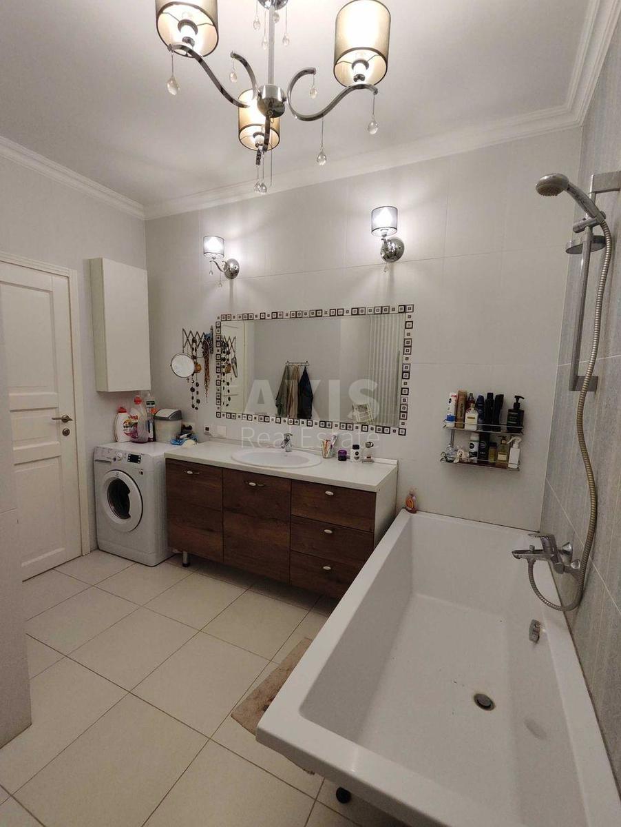1k apartment pr-t Geroi'v Stalingrada 2Д6