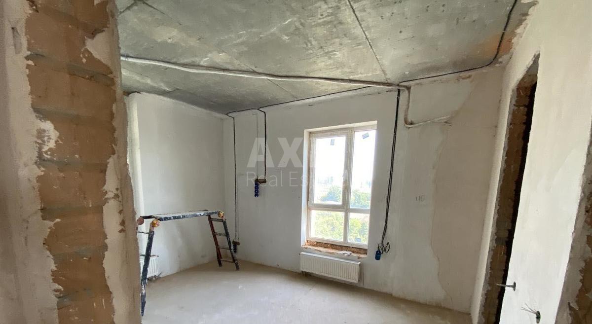 3k apartment bul. Druzhby Narodiv 14/167