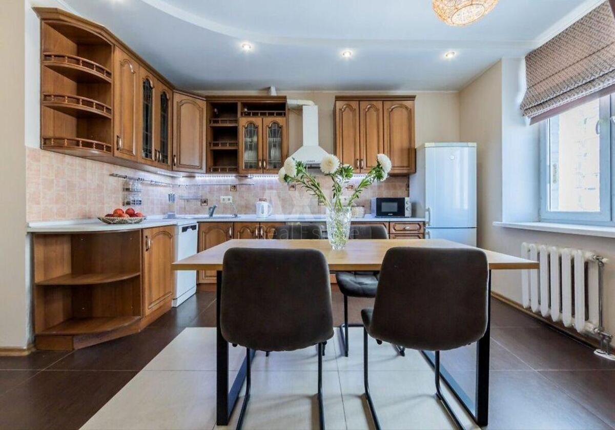 4k apartment shose Harkivs'ke 152592342