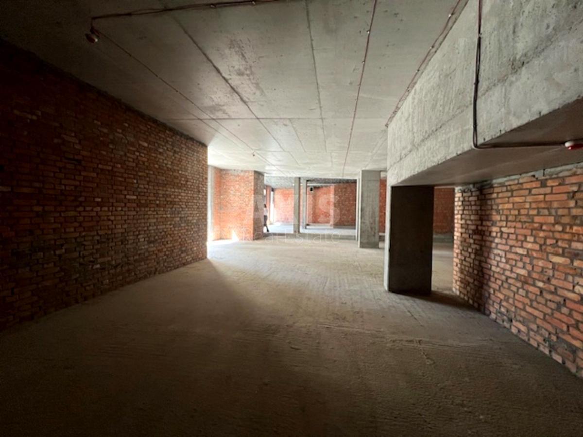 Office vul. Hohlovyh Sim'i' 12А, 178m2634165