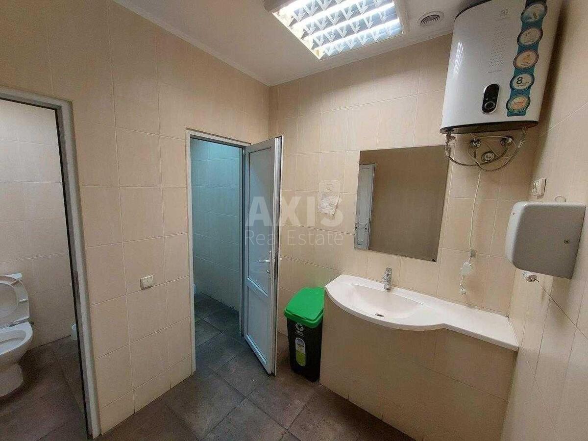 Офис ул. Еленовская 23, 350м26344012