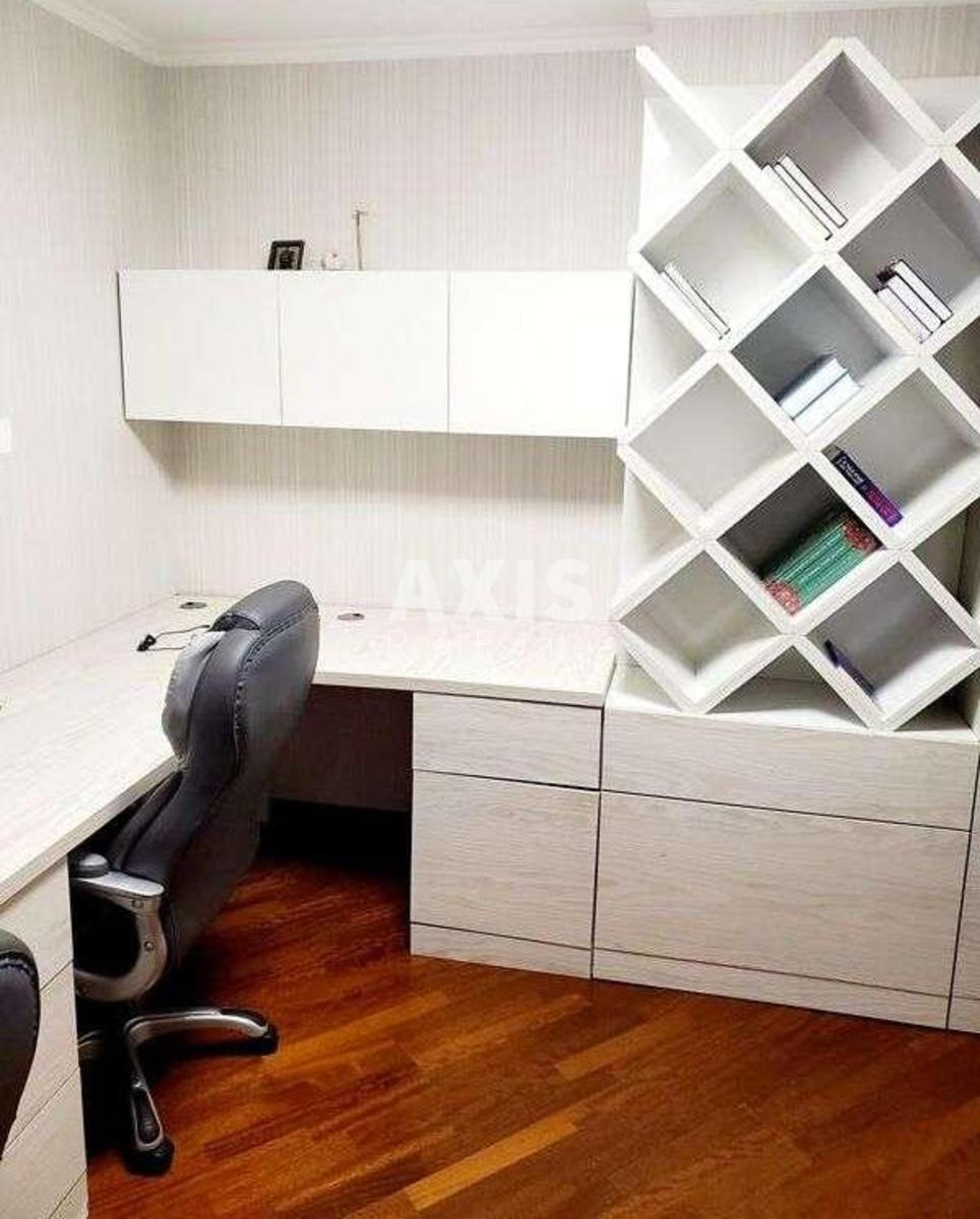 2k apartment vul. Dilova 2230849