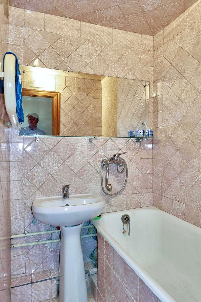 3k apartment vul. Cheljabins'ka 17593397