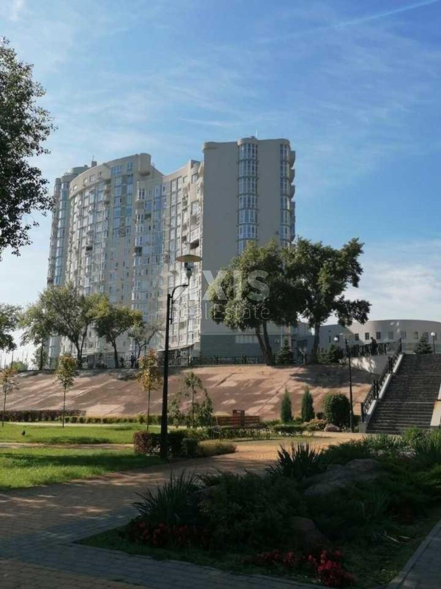 2к квартира пр-т Героев Сталинграда 2Д5413411