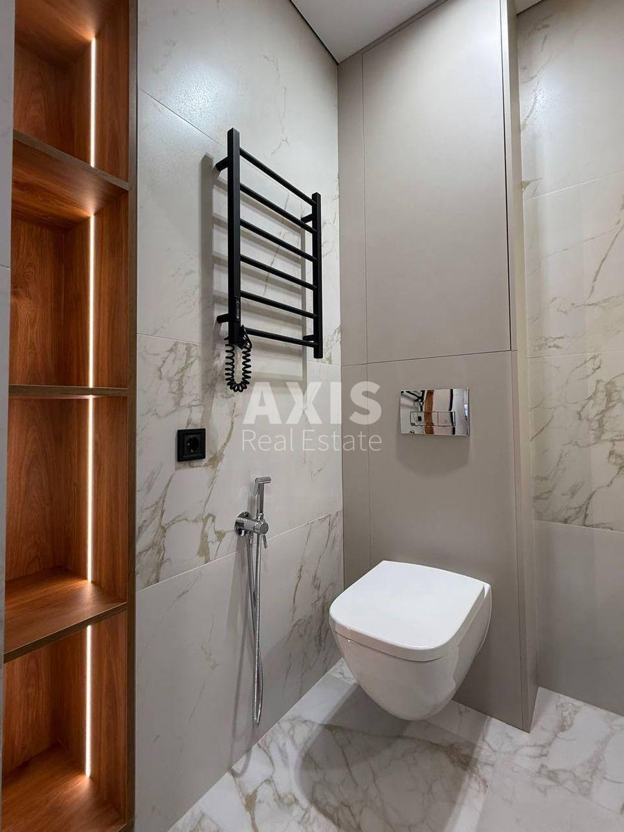 4k apartment vul. Rodyny Kristeriv 145813516