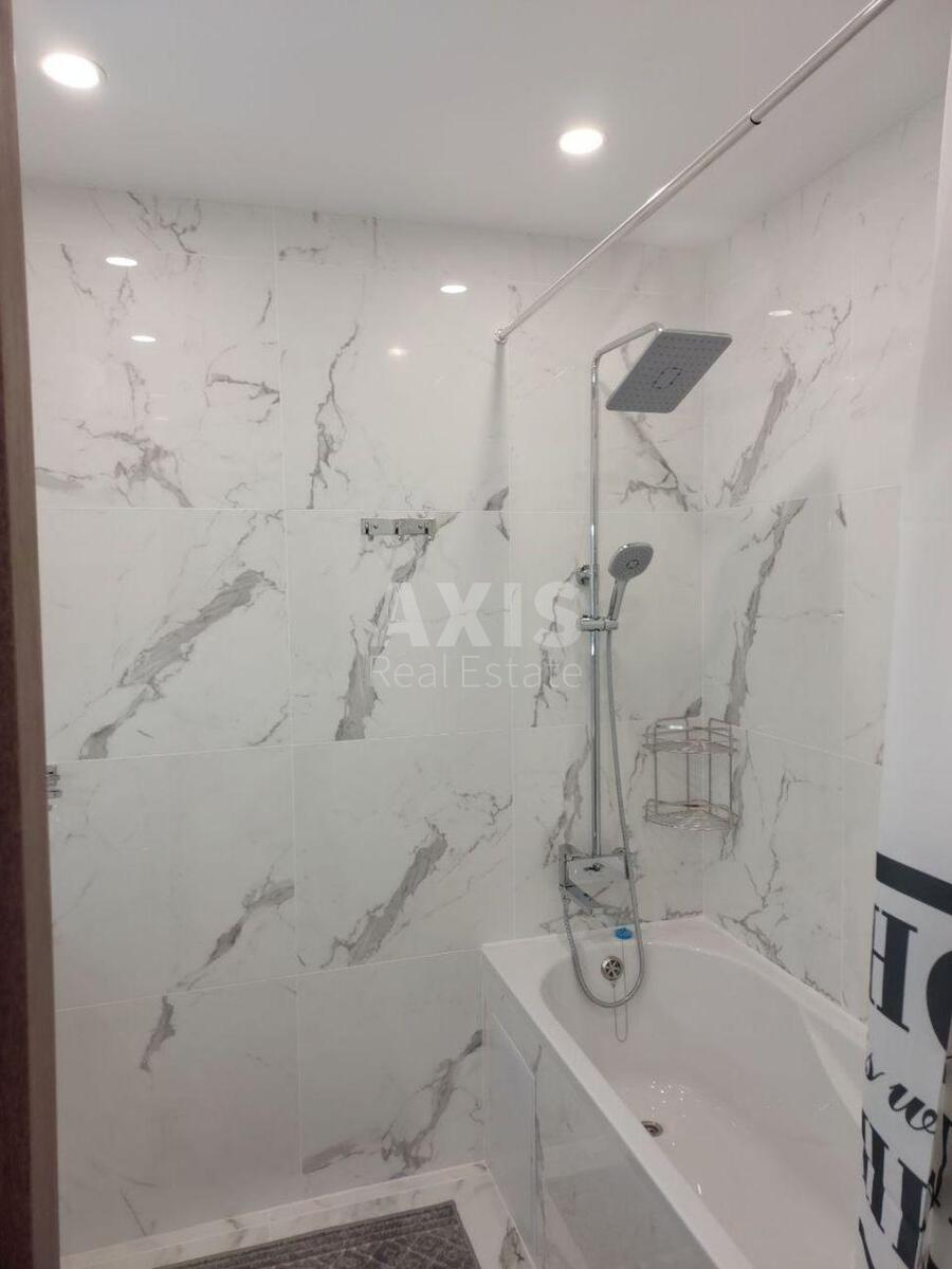 1к квартира ул. Коноплянская 22628286