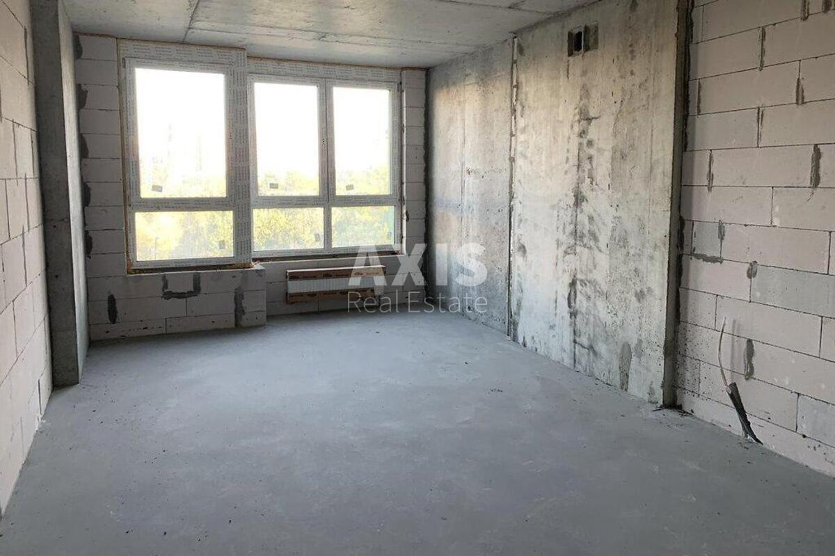 1k apartment vul. Myhajla Maksymovycha 32592090