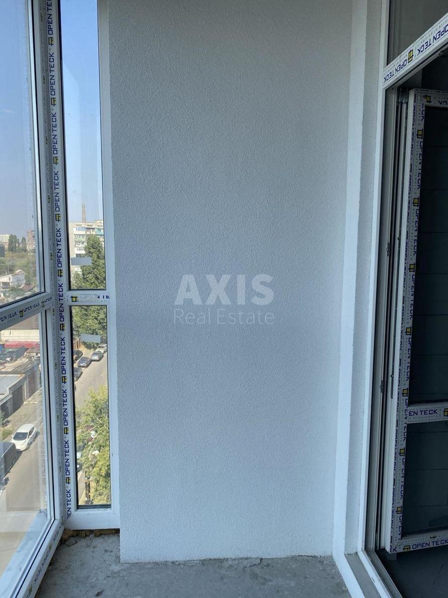 1k apartment vul. Grodnens'ka 145