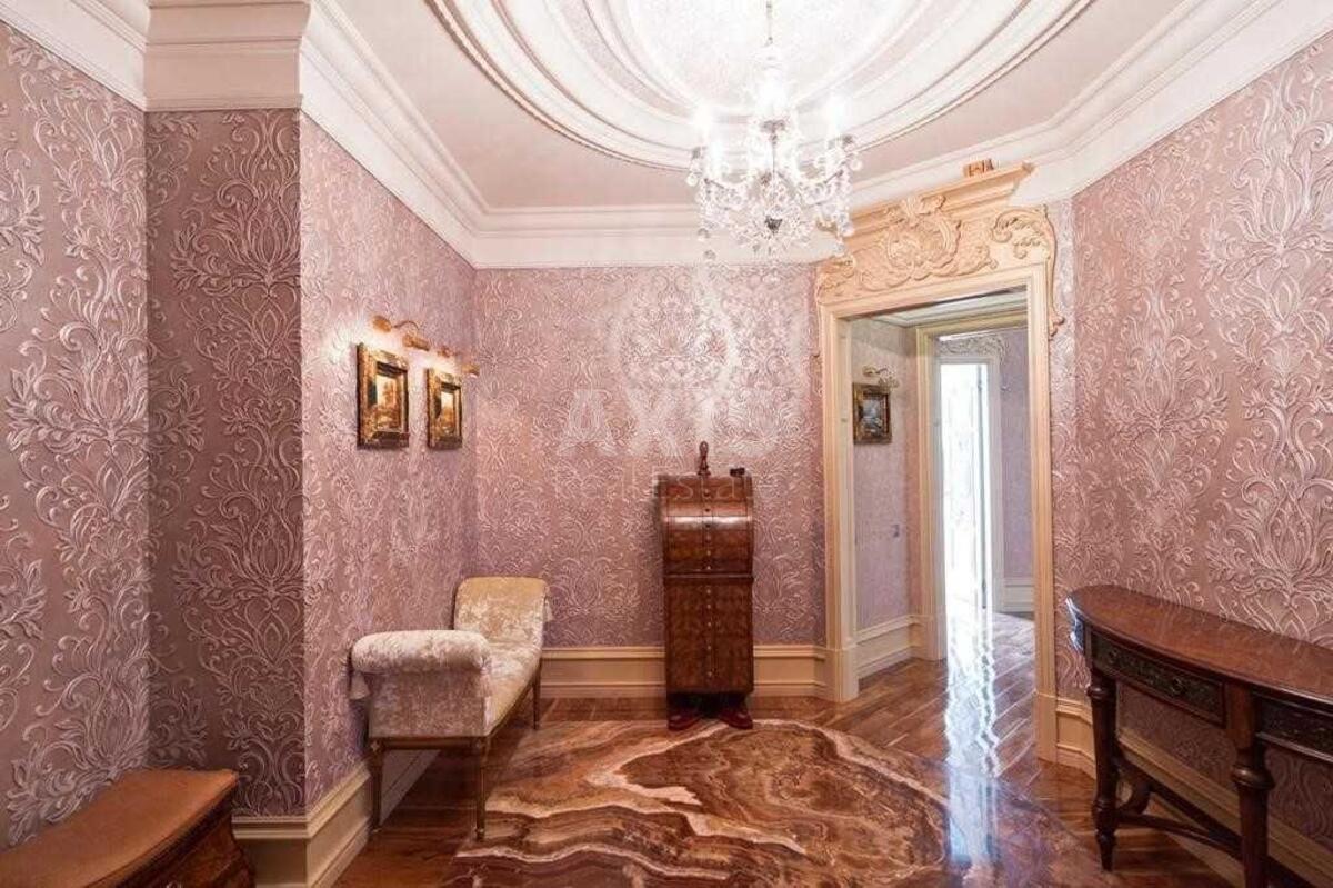 4к квартира ул. Владимирская 49А586801
