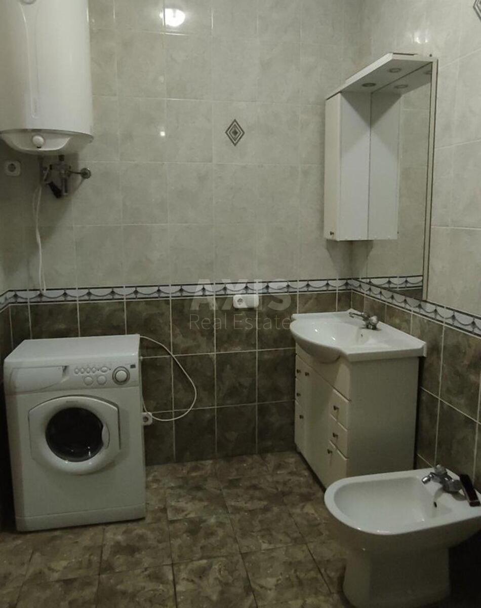 2k apartment vul. Turivs'ka 96302914