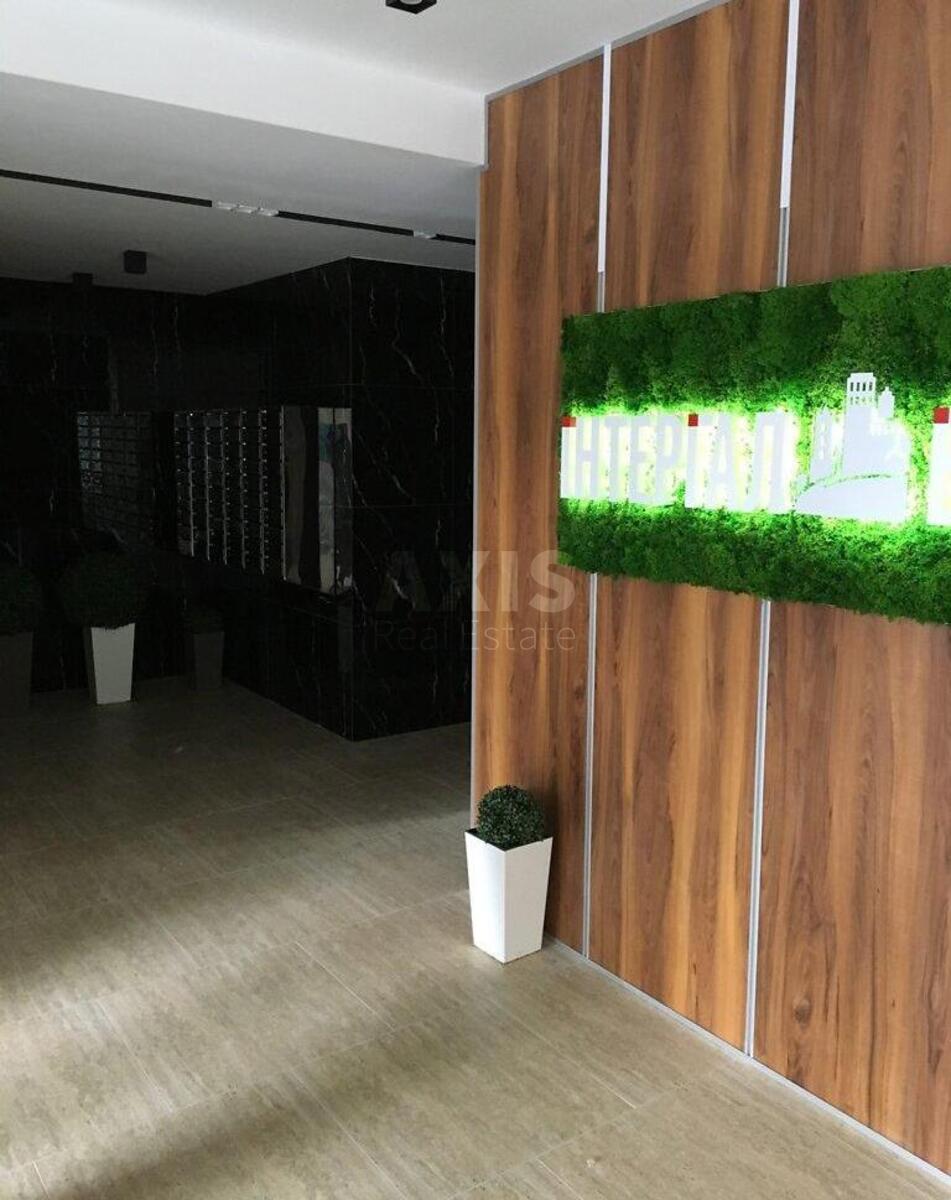 2к квартира ул. Богдановская 7А5875410