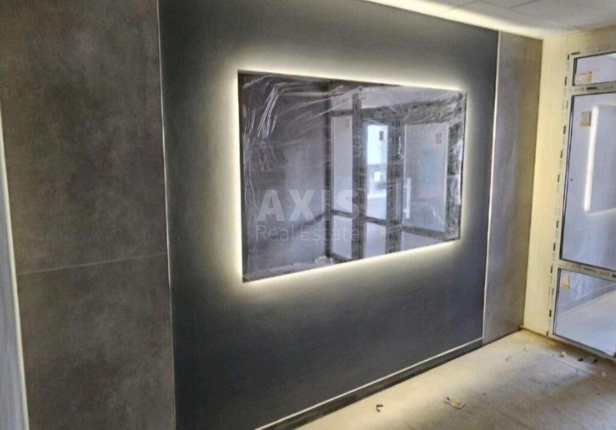 2k apartment vul. Gmyri Borysa 22Б630663