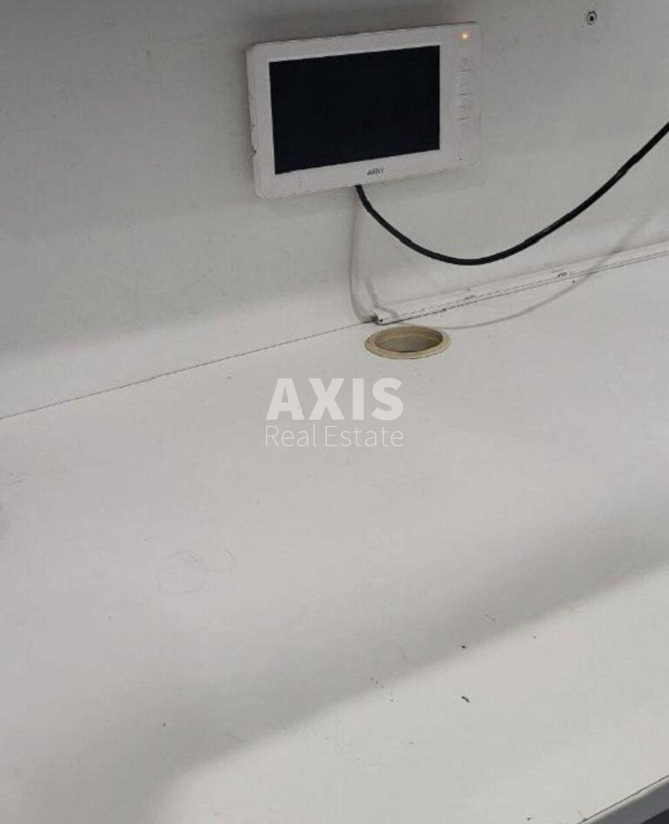 Офис ул. Урловская 8, 155м2580783