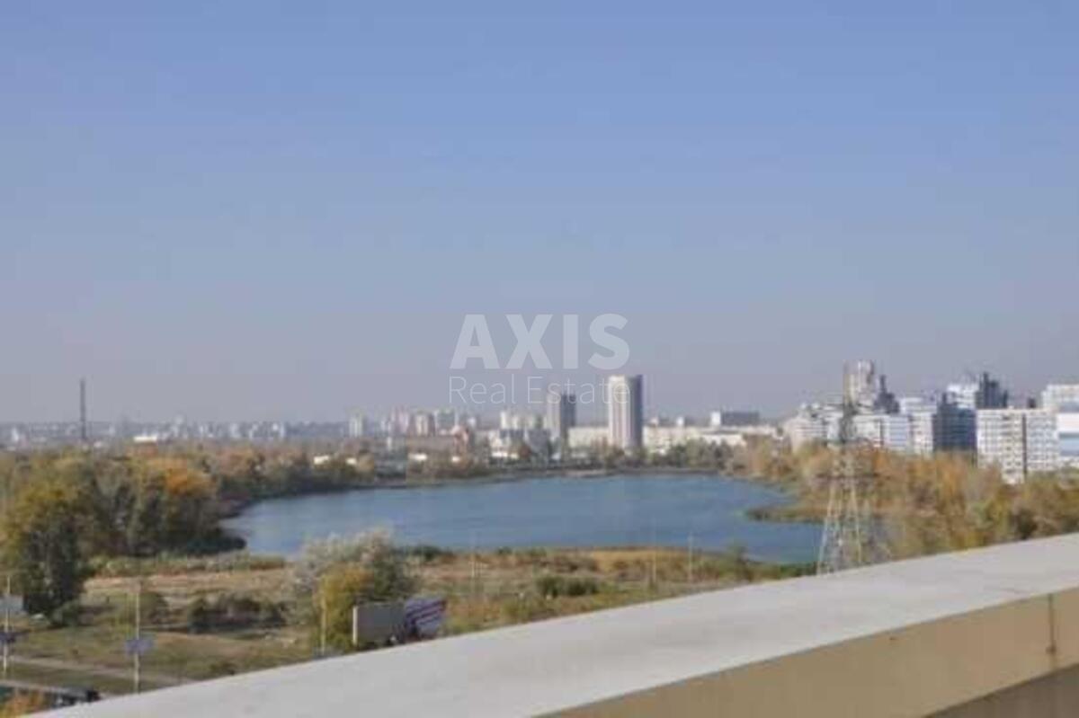 Office pr-t Moskovs'kyj 20Б, 114m2588241